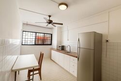 Blk 121 Chong Pang View (Yishun), HDB 3 Rooms #504234351